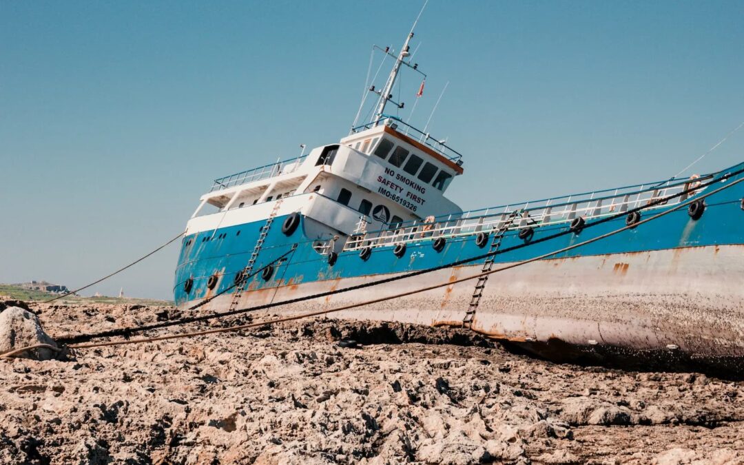 Hoe subversiever de retoriek van GroenLinks, hoe beter de tegenstander de geboorte van de waanzin in de werkelijkheid begeleidt