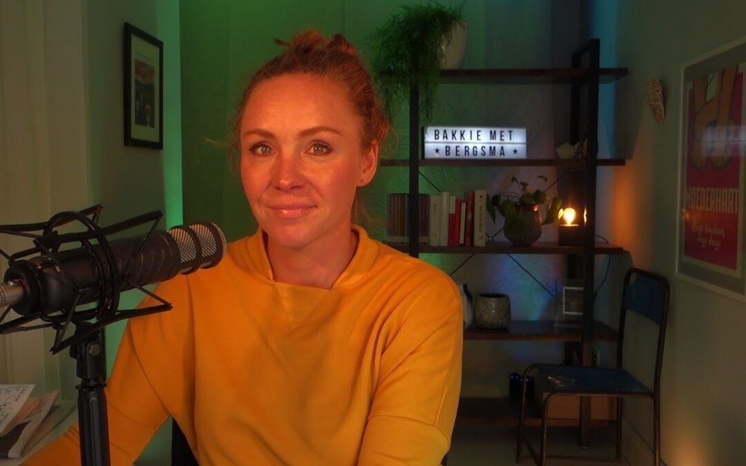 BmB #145: Gaslighting – Favoriete instrument van de macht, met Koffie