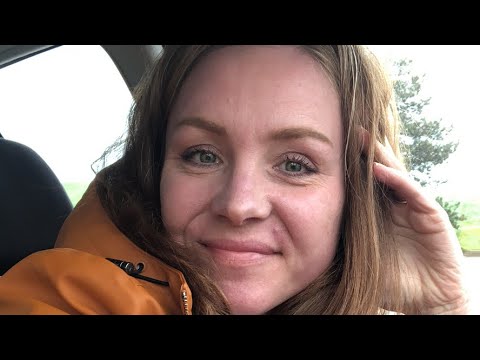 Bakkie met Bergsma #121: No End in Sight