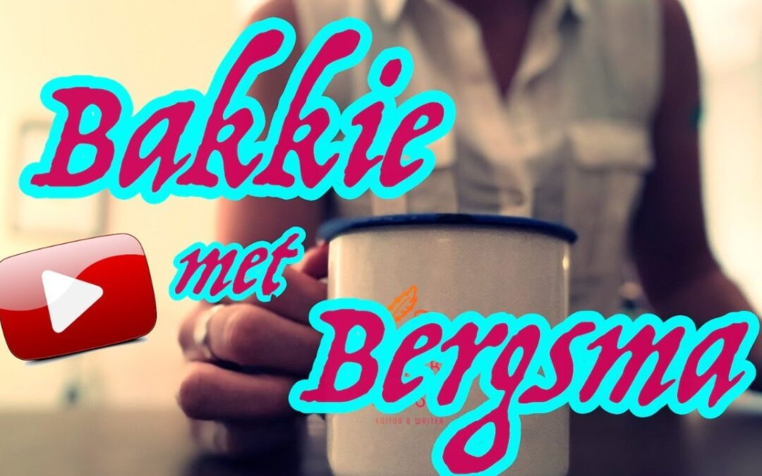 Bakkie met Bergsma #070: Miljoenen Hooligans Thuis Op De Bank,  Duitse Rechter Roast Covid en KOFFIE