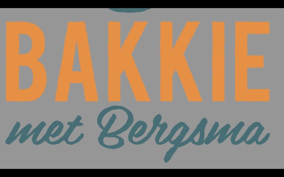 BmB #163: Geen Idee – Waar Moeten We Het Nog Over Hebben?! Wel Koffie