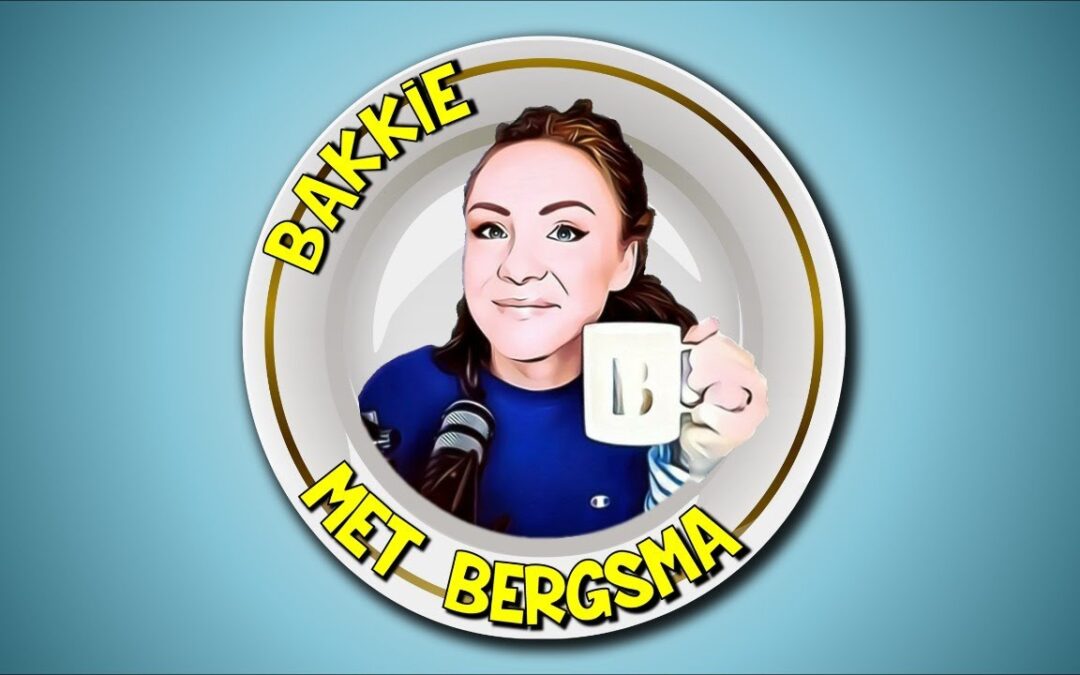 BmB #102: Hunnie Mogen Wel Ramadan, ‘Hulp’ Aan Ondernemers en Weg Hieruit