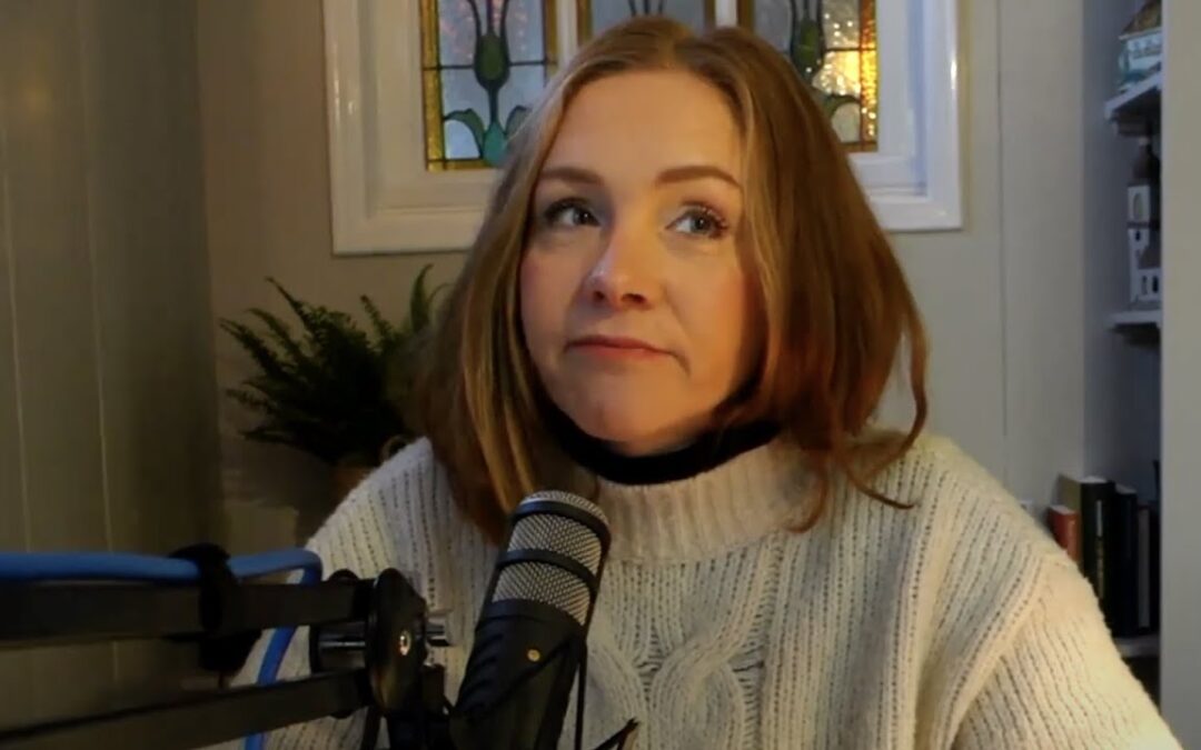 Bakkie met Bergsma #035: Je Beste Week Ooit, Met 130 km/u Inhalen, Waar Is Het Nieuws? & Koffie!