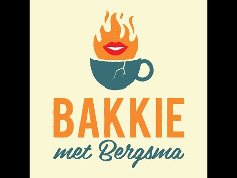 BmB #156: Niet Live, In Mineur door Maatregelen Gezeur, #Prikpooier Trending!