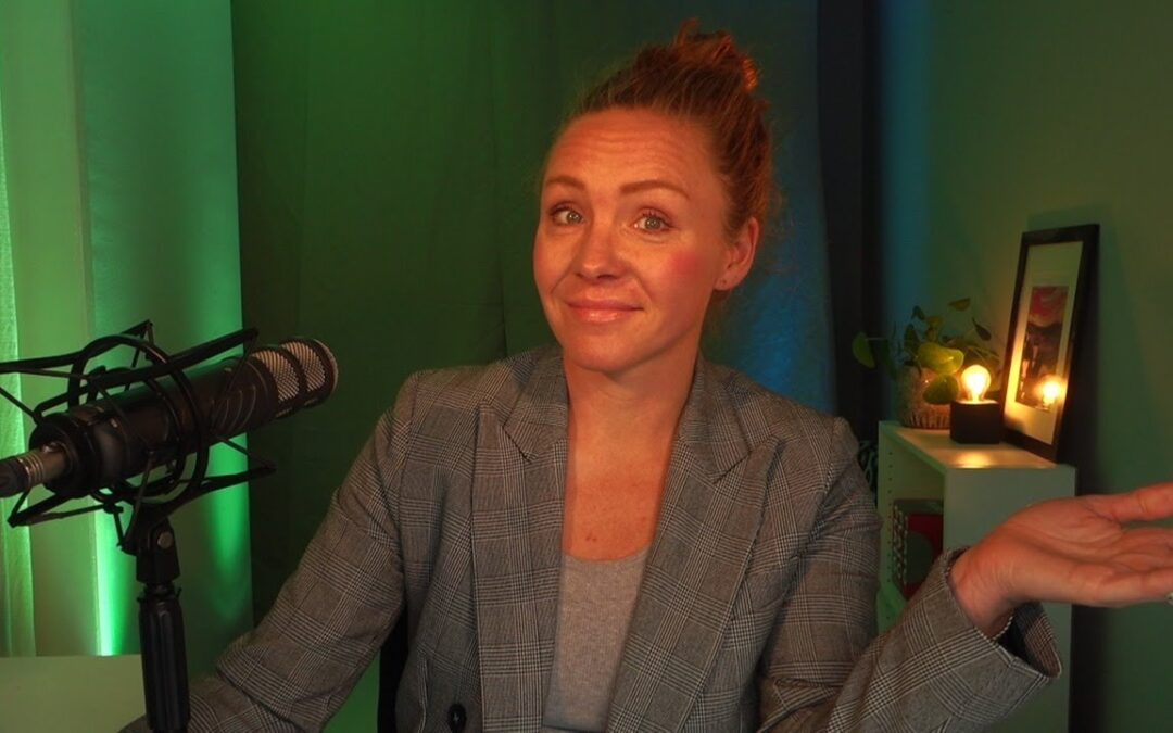BmB #143: Mag K*tKaag Weer?