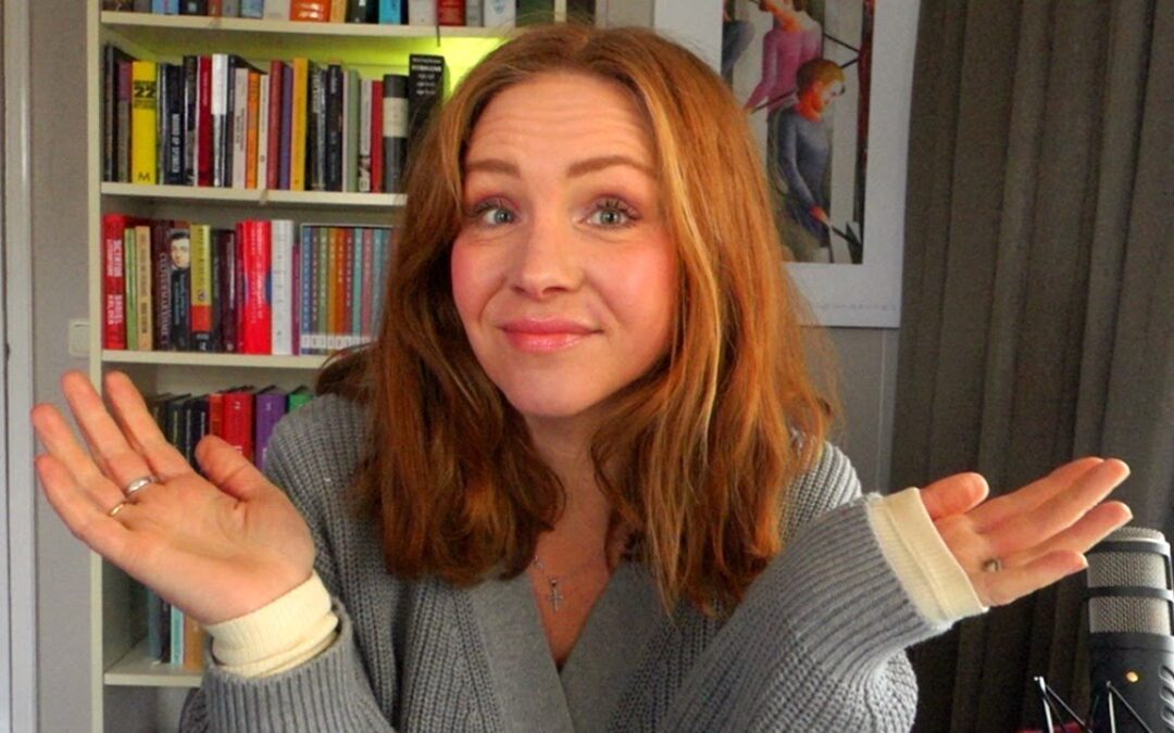 BmB #094: Wet Testbewijzen In de Maak, Valse Dilemma’s en Koffie!