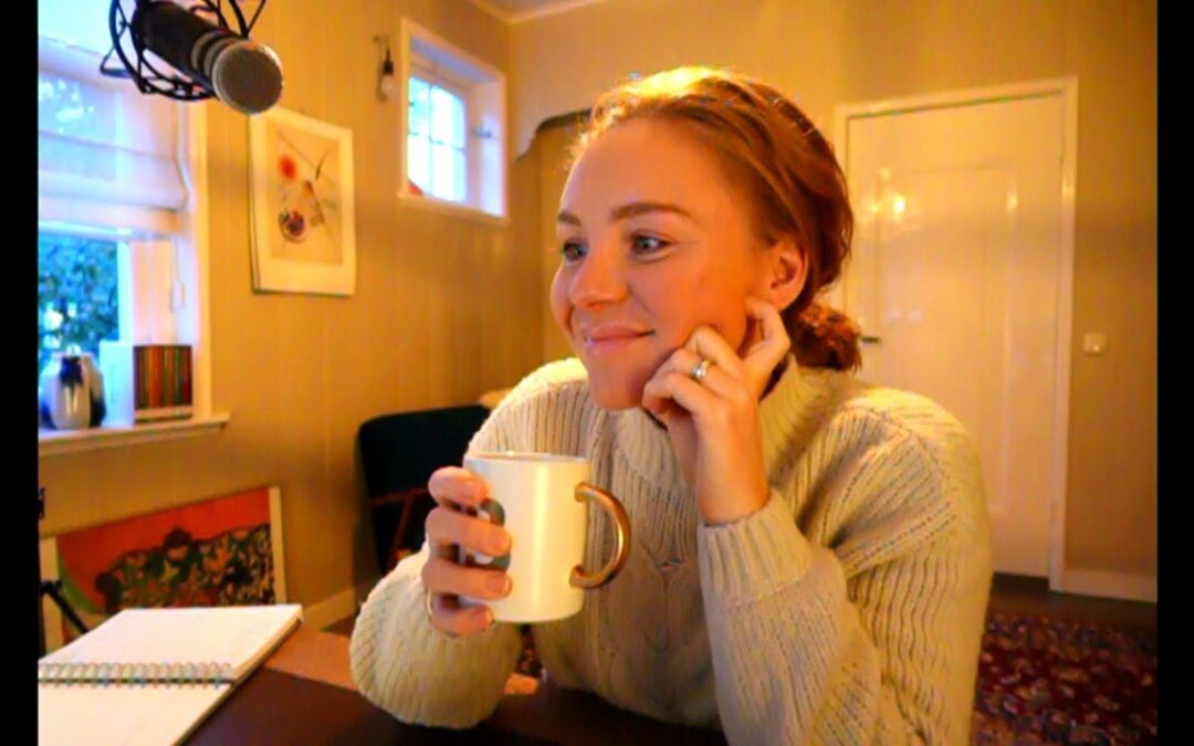 Bakkie met Bergsma #11: Peterson is Back, Moord Rohwedder, Planten en Koffie!