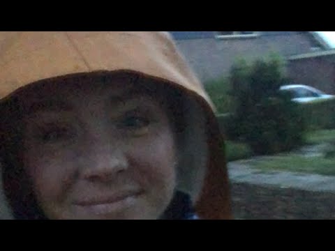 Geen livestream vanochtend