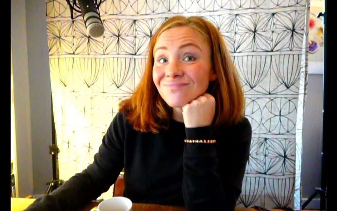 Bakkie Bergsma #6: Geluidsproblemen Opgelost, Q&A, Start van de Week