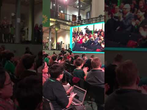 Klaver