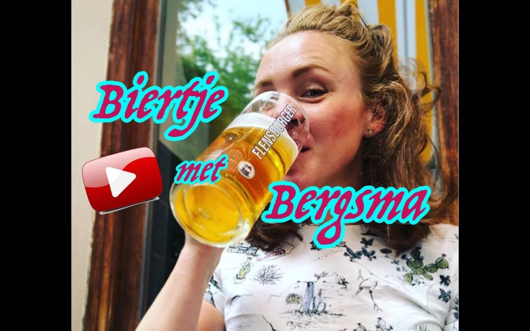 BmB #034 (Vanaf minuut 50.00!) Over Trump, De ‘Consent Factory’ en Meerrr. Bring Beer.