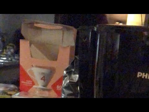 Bakkie met Bergsma #7: Rutte’s Hamer , Hypnose en Koffie!