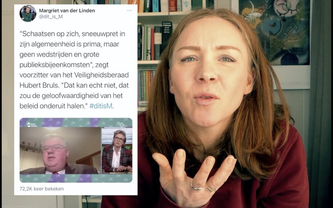 Door Speknek Bruls Willen Wij Sneeuwevenementen (En Carnaval)