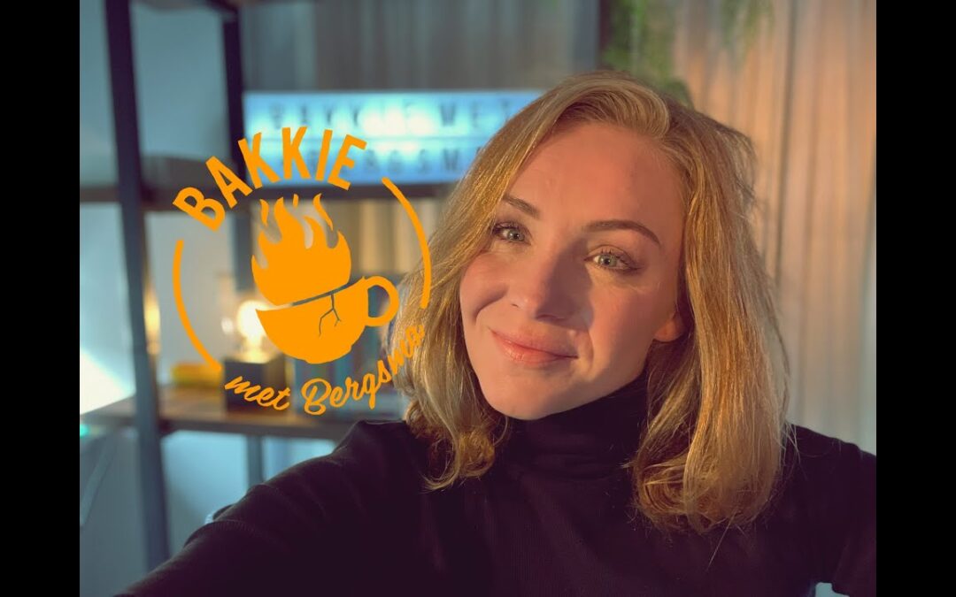 BmB #178: Prinsjesdag met Zonnekoningen/innen