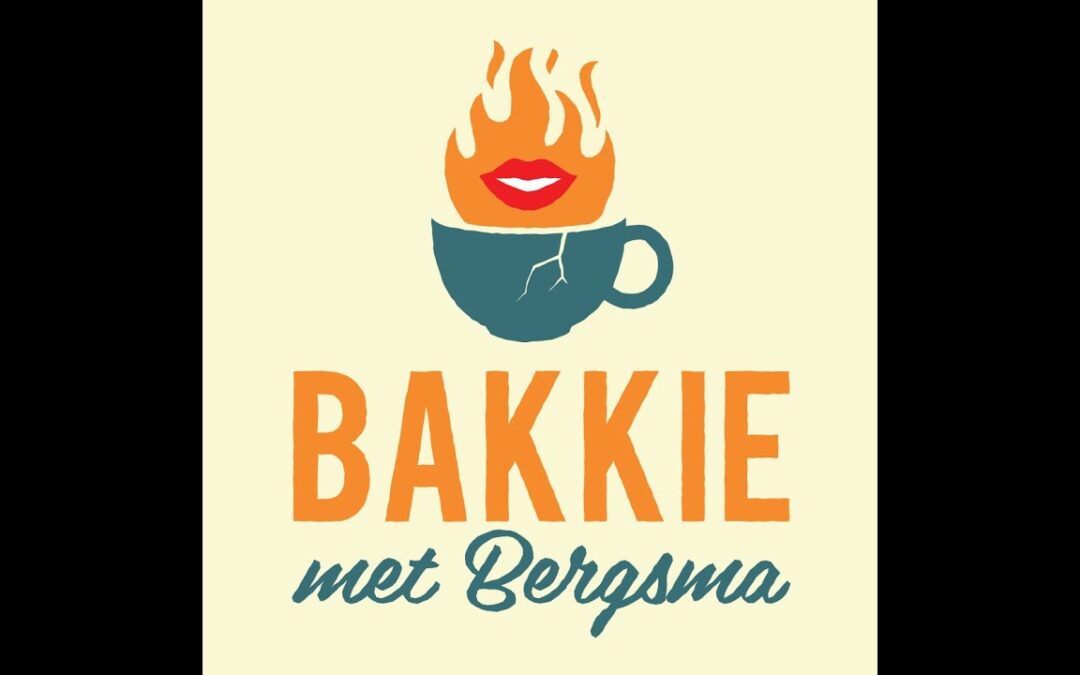BmB #175: De Gordiaanse Knoop van de Achterblijvers