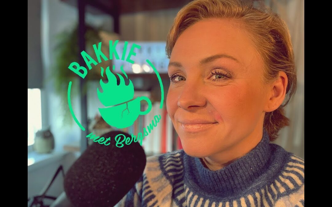 BmB #188: Liever Uitsluiting of Insluiting?
