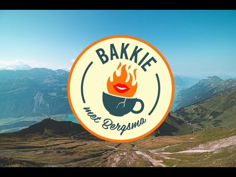 Met Marijn Poels over zijn nieuwste film The Primordial Code