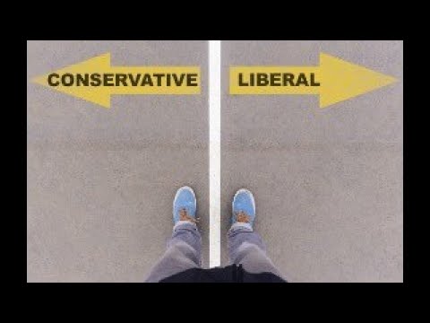 Conservatieve Conferentie onder vuur, Breindood Debat en de opkomst van Post-Truth