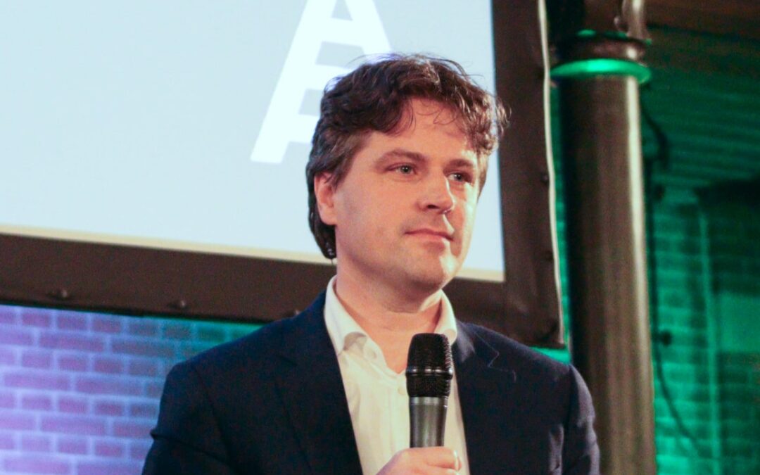 Ondraaglijk rechtschapen