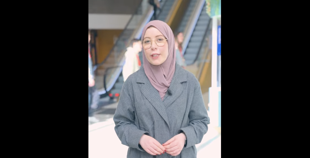 Waarom ik wél blijf: extreem-links is nooit een punt in Den Haag