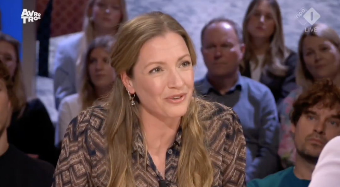 In een door ‘gaslighting’ gemanipuleerde maatschappij wordt iedereen langzaam gek